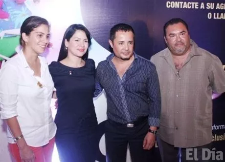 http://eldia.com.do/image/article/111/460×390/0/FFD1510F-14F4-48DA-B482-88121782BC88.jpeg