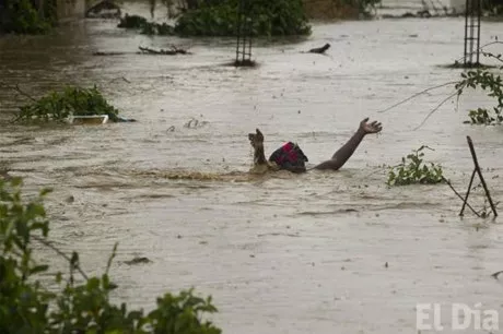 http://eldia.com.do/image/article/113/460×390/0/FFD2791C-F08E-4C15-9D2F-1B4CC199503D.jpeg