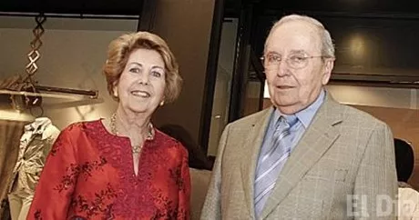 http://eldia.com.do/image/article/116/460×390/0/02AE7B72-B219-4048-8E8B-6AFC1E098067.jpeg