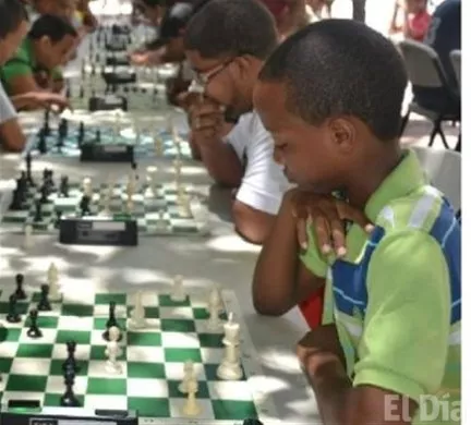http://eldia.com.do/image/article/116/460×390/0/02C62C11-3ABC-49C5-8C38-3C6CB9601B3E.jpeg