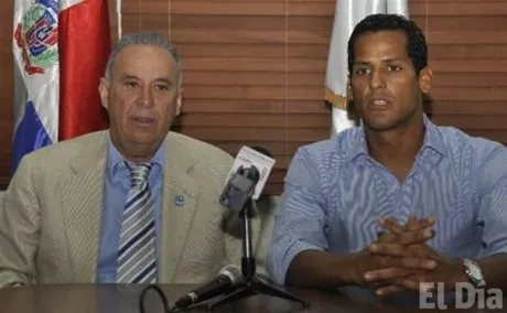 http://eldia.com.do/image/article/116/460×390/0/040D4841-31DA-44BF-B499-810341DA5E01.jpeg