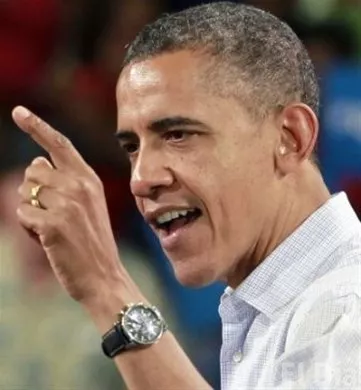 http://eldia.com.do/image/article/115/460×390/0/043179E6-FB71-4D73-835B-97DD50693C63.jpeg