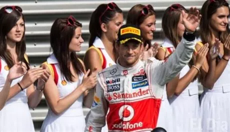 http://eldia.com.do/image/article/114/460×390/0/04A381D8-963B-49B7-9722-22D945E2469E.jpeg