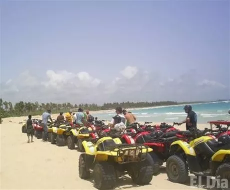 http://eldia.com.do/image/article/115/460×390/0/04D90AD4-6D5E-46C9-A6B2-72C8D23C64FA.jpeg