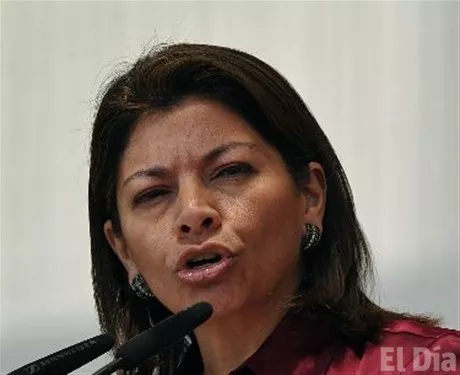 http://eldia.com.do/image/article/116/460×390/0/0516E2E5-14DA-4516-AB62-19734CDEEFB4.jpeg http://eldia.com.do/image/article/116/460×390/0/0516E2E5-14DA-4516-AB62-19734CDEEFB4.jpeg