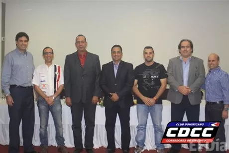 http://eldia.com.do/image/article/116/460×390/0/05242250-2FCE-4BE2-96A8-C45B5CA27069.jpeg