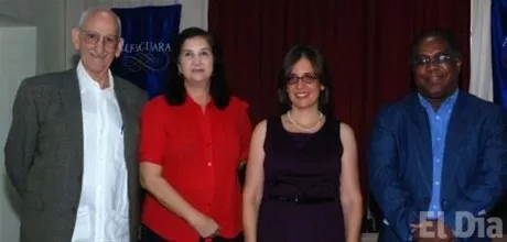 http://eldia.com.do/image/article/116/460×390/0/06B6317E-F6DC-478F-A789-9200AB0F6431.jpeg
