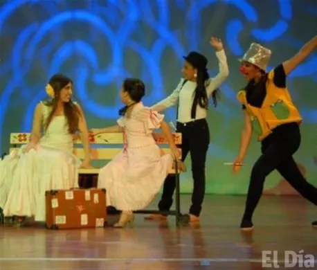 http://eldia.com.do/image/article/118/460×390/0/083A9217-764E-45DF-8CB4-961B3F1EB6B6.jpeg