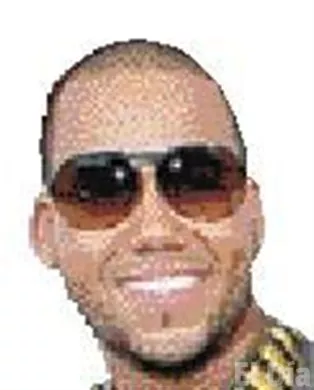 http://eldia.com.do/image/article/115/460×390/0/08720B3B-FCF8-4AFE-88F5-F4E1CBE287C5.jpeg