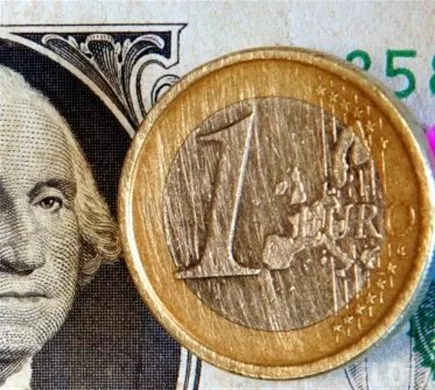 http://eldia.com.do/image/article/115/460×390/0/0975E5C3-FE0E-4722-BC0A-52E20BA99015.jpeg