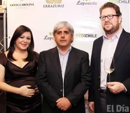 http://eldia.com.do/image/article/116/460×390/0/09BE1E1C-0CA5-4B4E-B3BD-E898322F3701.jpeg