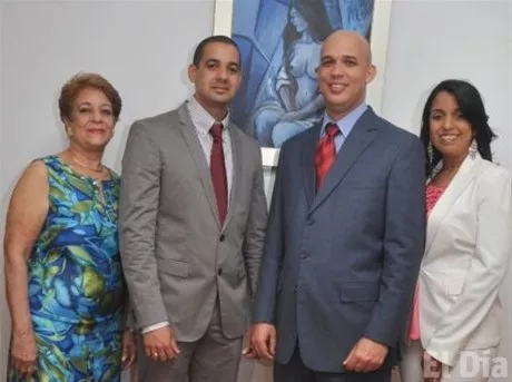 http://eldia.com.do/image/article/117/460×390/0/0A138063-D35D-4FA6-BA4C-AA1D1D0578E5.jpeg
