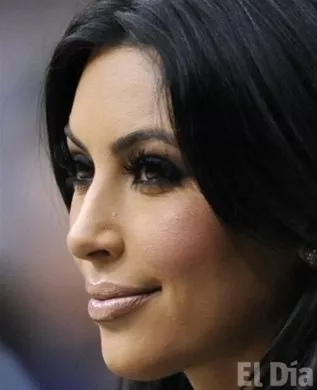 http://eldia.com.do/image/article/115/460×390/0/0AD8C5DC-25BA-4976-B891-41D0E929F5D9.jpeg