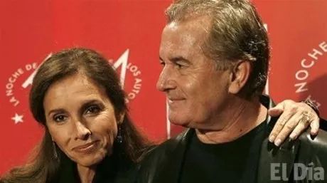 http://eldia.com.do/image/article/115/460×390/0/0B2B9D36-7D43-4262-9F0D-C2A7A083E594.jpeg http://eldia.com.do/image/article/115/460×390/0/0B2B9D36-7D43-4262-9F0D-C2A7A083E594.jpeg