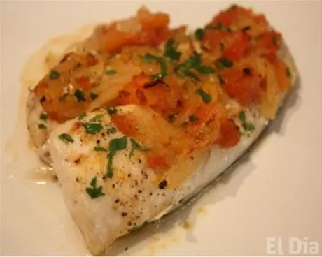 http://eldia.com.do/image/article/116/460×390/0/0CDF8FA0-FBDD-4309-8225-4CAB67BC8B0B.jpeg