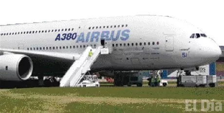 http://eldia.com.do/image/article/114/460×390/0/0D5779E1-1130-4F32-8F83-230511A457A5.jpeg