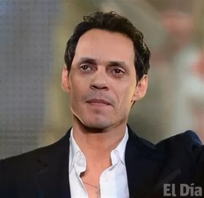 http://eldia.com.do/image/article/116/460×390/0/0D9E72CA-5379-4EB7-942F-4A0C88FC081D.jpeg
