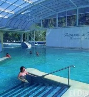 http://eldia.com.do/image/article/115/460×390/0/0E71DEC2-7F3B-4311-B7B5-00C951E4526F.jpeg
