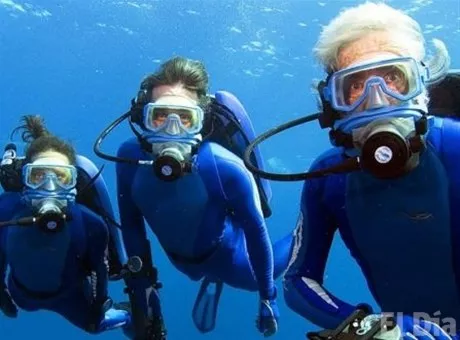 http://eldia.com.do/image/article/114/460×390/0/0E9C684A-8ED4-4853-8A50-9BF6217D31EF.jpeg