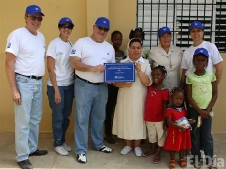 http://eldia.com.do/image/article/114/460×390/0/0F2D477D-E242-46FC-BDFC-39D05D43D361.jpeg