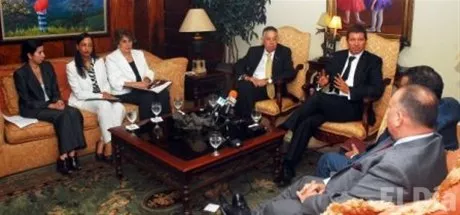 http://eldia.com.do/image/article/116/460×390/0/105657F5-A1F5-4E07-B794-4F862C306DAC.jpeg