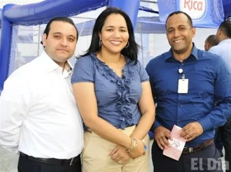 http://eldia.com.do/image/article/114/460×390/0/10E922AC-A9CC-4D36-830D-9B82D36BDC85.jpeg