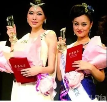 http://eldia.com.do/image/article/116/460×390/0/116F6E0E-D78B-4D38-9C3F-BF357D7B9C02.jpeg