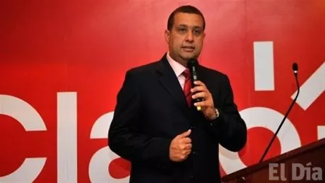http://eldia.com.do/image/article/117/460×390/0/11D8B42C-1FCF-4924-963D-CD4D883C148A.jpeg