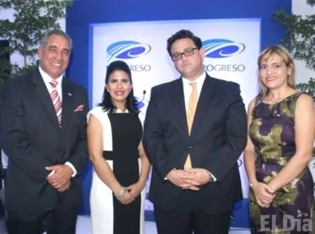 http://eldia.com.do/image/article/118/460×390/0/12D92C84-B239-4441-A87D-13D92284F6D5.jpeg