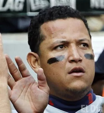 http://eldia.com.do/image/article/116/460×390/0/13F1EB58-59D1-4C75-A77E-F02646B9413A.jpeg