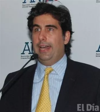http://eldia.com.do/image/article/115/460×390/0/1508C9CE-0C46-4361-BA40-0A29954C8BFC.jpeg