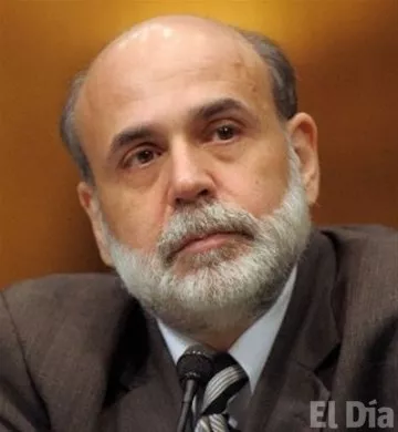 http://eldia.com.do/image/article/117/460×390/0/15F65D3E-B240-41FF-AA58-24F0FDB43ABE.jpeg
