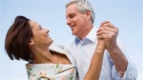http://eldia.com.do/image/article/116/460×390/0/1B133E91-99A8-4F3C-94F4-826F361059F7.jpeg http://eldia.com.do/image/article/116/460×390/0/1B133E91-99A8-4F3C-94F4-826F361059F7.jpeg