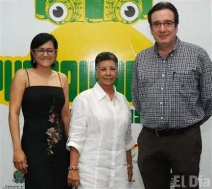 http://eldia.com.do/image/article/116/460×390/0/1C2DE914-8E0E-4E2B-91EC-D6F48C386BAF.jpeg