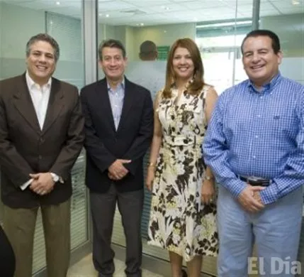 http://eldia.com.do/image/article/115/460×390/0/1C39910E-6519-41B8-B23A-705EBC64A5BC.jpeg