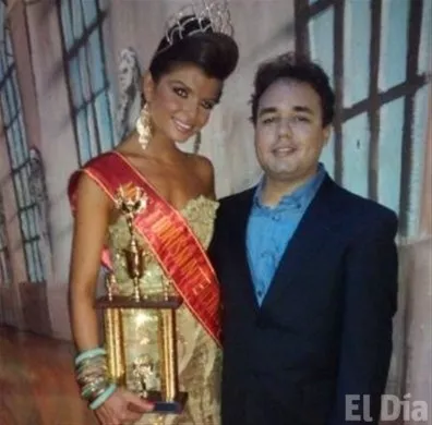 http://eldia.com.do/image/article/116/460×390/0/1D175462-4339-4C0F-A9FC-EA2031291643.jpeg http://eldia.com.do/image/article/116/460×390/0/1D175462-4339-4C0F-A9FC-EA2031291643.jpeg
