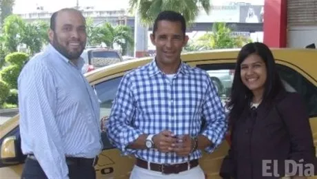 http://eldia.com.do/image/article/117/460×390/0/1D80E9CC-EBD2-4C2D-84DA-68C45B518086.jpeg