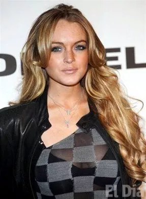 http://eldia.com.do/image/article/118/460×390/0/1EF7A2F6-2D4A-4A68-9141-B25941168D0A.jpeg