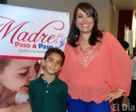 http://eldia.com.do/image/article/115/460×390/0/20462940-D4D5-47E0-98DF-B63DE60CF363.jpeg