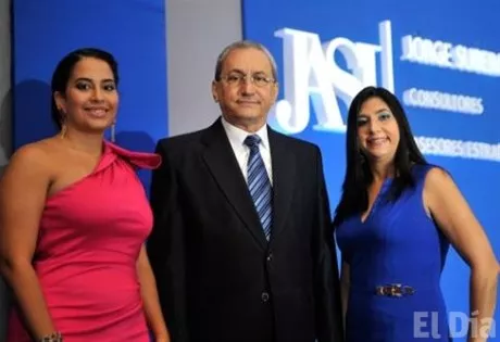 http://eldia.com.do/image/article/115/460×390/0/2188C457-A051-459E-A346-12CC7ED4EC59.jpeg