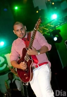 http://eldia.com.do/image/article/115/460×390/0/21BE364F-5F63-49FC-9B50-ED054F442419.jpeg