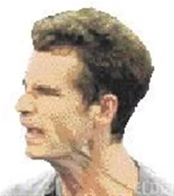 http://eldia.com.do/image/article/116/460×390/0/21D9AA08-183B-4ECA-B411-C81AEA40B748.jpeg