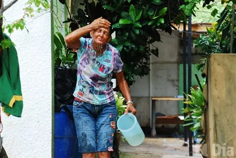 http://eldia.com.do/image/article/118/460×390/0/22571ABE-2240-4E17-85C6-AFEA9C3EA747.jpeg