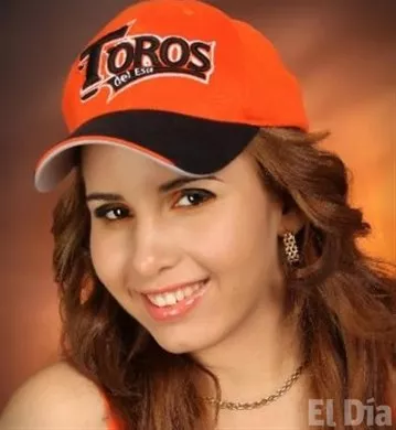 http://eldia.com.do/image/article/118/460×390/0/22DCE3E7-67F7-4474-8F55-0AE35624BE93.jpeg