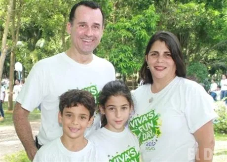 http://eldia.com.do/image/article/114/460×390/0/22FCD5DF-67CB-4EDD-86C1-6DCA4931369A.jpeg