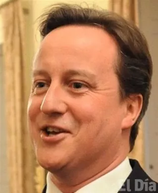 http://eldia.com.do/image/article/114/460×390/0/23000715-17E3-4AC5-BBAE-A96ACF6A4110.jpeg