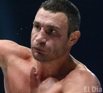 http://eldia.com.do/image/article/115/460×390/0/23A14FED-FF46-4F86-A4F7-7F728EBBAFB8.jpeg