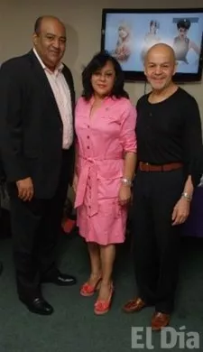 http://eldia.com.do/image/article/117/460×390/0/23AF3D23-C94A-44AB-B30F-9977DC0F002B.jpeg