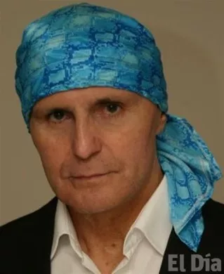 http://eldia.com.do/image/article/116/460×390/0/2493C28A-3754-4A84-B382-83AA65449977.jpeg