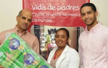 http://eldia.com.do/image/article/116/460×390/0/25B92639-28C2-43F9-82F0-15C2F6CFC283.jpeg